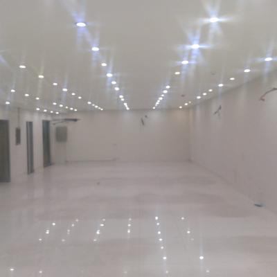 Prime Location 8 Marla Commercial Plaza Available For Rent In DHA Lahore Phase 8 Broadway D