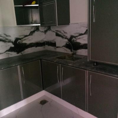 On 150 Feet Wide Road 8 Marla Commercial Plaza 1st Floor Available For Rent In DHA Lahore Phase 6 Block CCA2