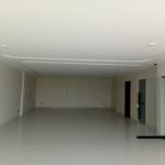 On 150 Feet Wide Road 8 Marla Commercial Plaza 1st Floor Available For Rent In DHA Lahore Phase 6 Block CCA2
