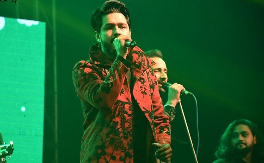 kashif-ali-baber-3.jpg