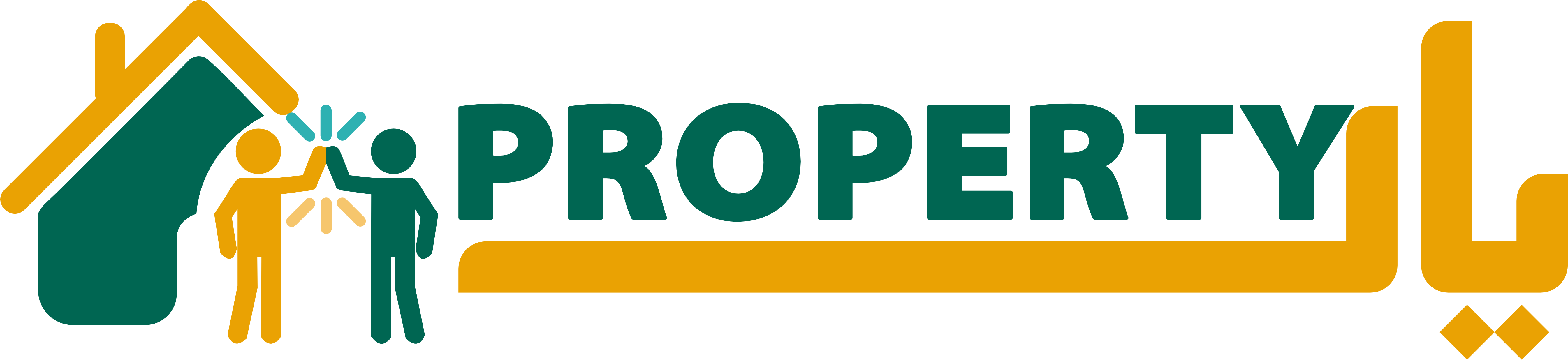 Rajab Moon Sighting. PropertyYar