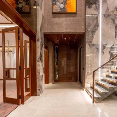 1 kanal Full Furnished Modern House For sale in DHA Phase 6, Lahore Pakistan