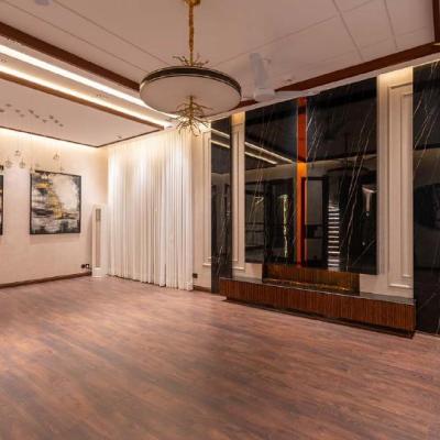 1 kanal Full Furnished Modern House For sale in DHA Phase 6, Lahore Pakistan