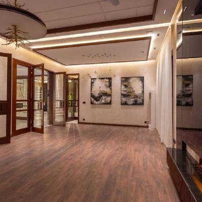 1 kanal Full Furnished Modern House For sale in DHA Phase 6, Lahore Pakistan