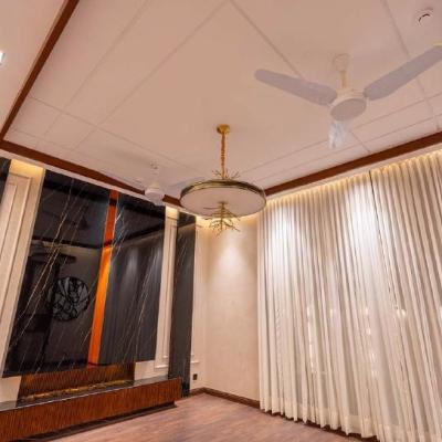 1 kanal Full Furnished Modern House For sale in DHA Phase 6, Lahore Pakistan