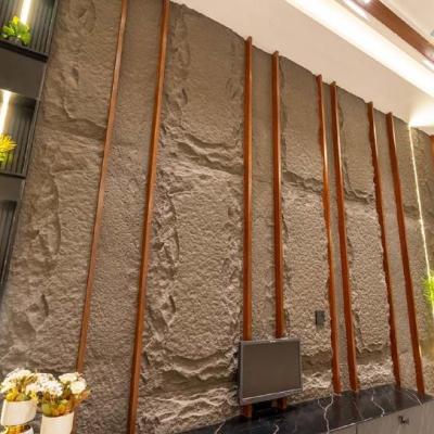 1 kanal Full Furnished Modern House For sale in DHA Phase 6, Lahore Pakistan