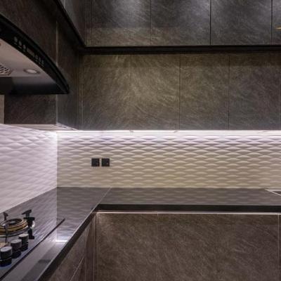 1 kanal Full Furnished Modern House For sale in DHA Phase 6, Lahore Pakistan