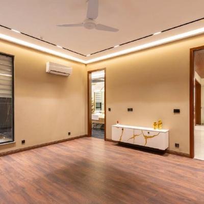 1 kanal Full Furnished Modern House For sale in DHA Phase 6, Lahore Pakistan