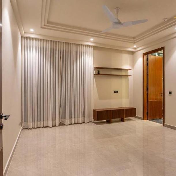 1 kanal Full Furnished Modern House For sale in DHA Phase 6, Lahore Pakistan-34