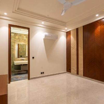 1 kanal Full Furnished Modern House For sale in DHA Phase 6, Lahore Pakistan