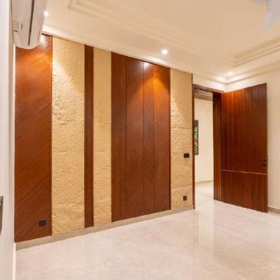 1 kanal Full Furnished Modern House For sale in DHA Phase 6, Lahore Pakistan