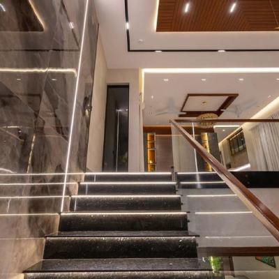 1 kanal Full Furnished Modern House For sale in DHA Phase 6, Lahore Pakistan