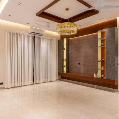 1 kanal Full Furnished Modern House For sale in DHA Phase 6, Lahore Pakistan