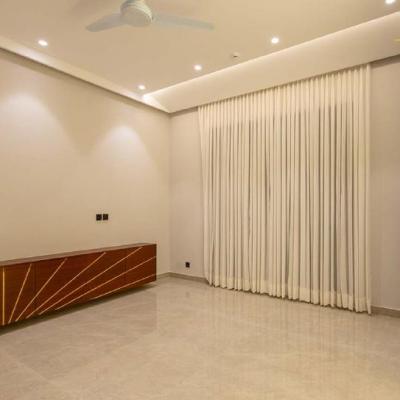 1 kanal Full Furnished Modern House For sale in DHA Phase 6, Lahore Pakistan