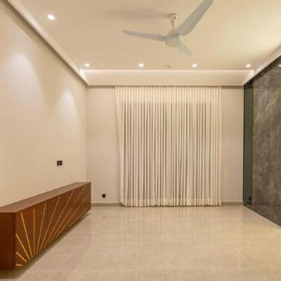 1 kanal Full Furnished Modern House For sale in DHA Phase 6, Lahore Pakistan
