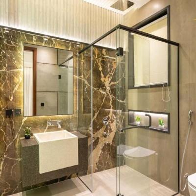 1 kanal Full Furnished Modern House For sale in DHA Phase 6, Lahore Pakistan