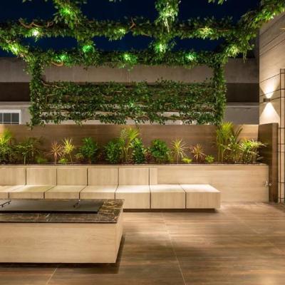 1 kanal Full Furnished Modern House For sale in DHA Phase 6, Lahore Pakistan