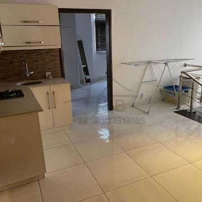 10 Marla Most Luxurious Spanish Design Bungalow For Sale in DHA Lahore Phase 5