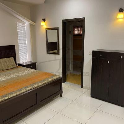 10 Marla Most Luxurious Spanish Design Bungalow For Sale in DHA Lahore Phase 5