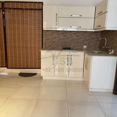 10 Marla Most Luxurious Spanish Design Bungalow For Sale in DHA Lahore Phase 5