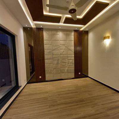 10 Marla Brand New Modern Design House for Sale in DHA Phase 8 Lahore