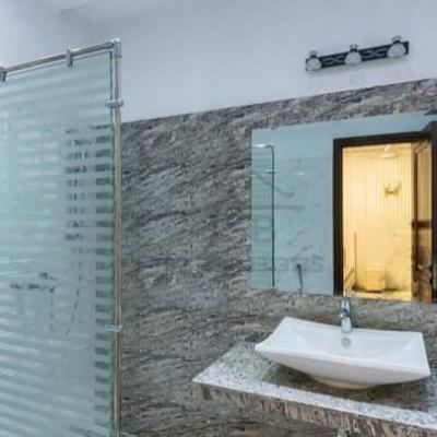 10 Marla Villa Fully Furnished | Full Basement for Sale in DHA Phase 5 Lahore