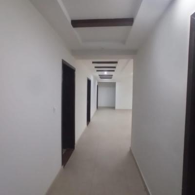 10 Marla Ground Floor Apartment (New Building) for Rent in Askari 11