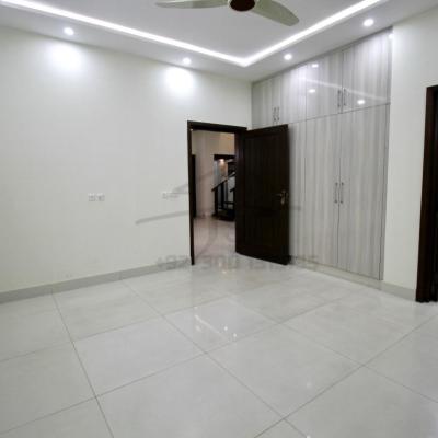 7 Marla Brand New House for Sale in DHA Phase 6 Lahore