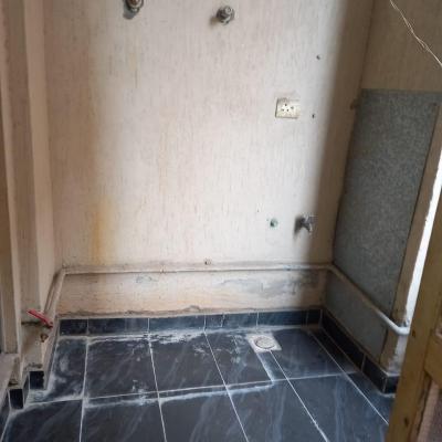 2 Bed Flat for Rent Askari 11 Lahore