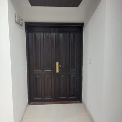 2 Bedroom Flat for Rent Askari 11 ,Lahore.