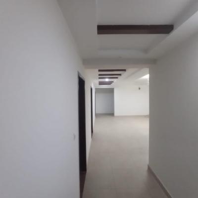 Askari 11 Sector C 5 Marla 2 Bedroom Flat for Rent Askari 11 ,Lahore.