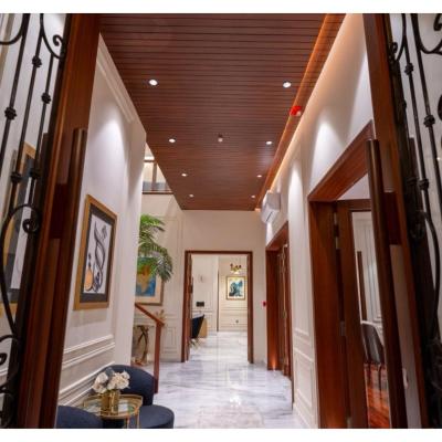 1 kanal House with 2 Floors, Partial Basement and 200 sq.ft extra covered area.-33