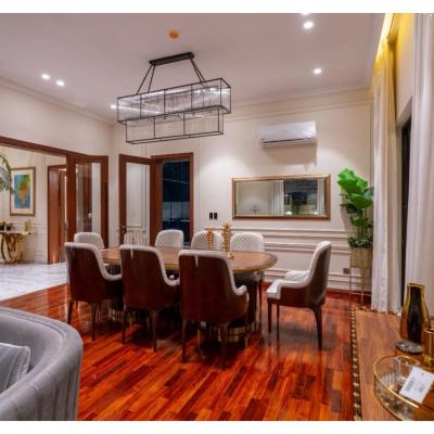 1 kanal House with 2 Floors, Partial Basement and 200 sq.ft extra covered area.-26