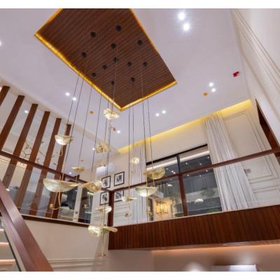 1 kanal House with 2 Floors, Partial Basement and 200 sq.ft extra covered area.-15