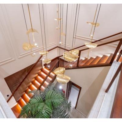 1 kanal House with 2 Floors, Partial Basement and 200 sq.ft extra covered area.-14