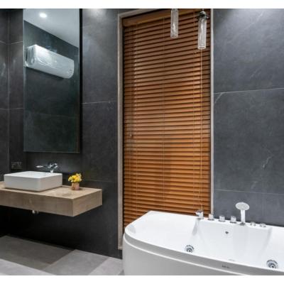 1 kanal House with 2 Floors, Partial Basement and 200 sq.ft extra covered area.-11