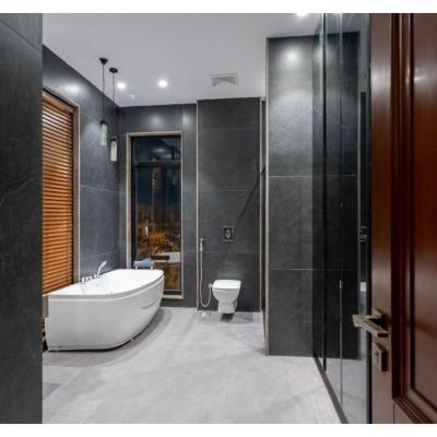 1 kanal House with 2 Floors, Partial Basement and 200 sq.ft extra covered area.-10