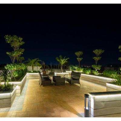 1 kanal House with 2 Floors, Partial Basement and 200 sq.ft extra covered area.-35