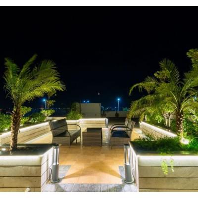 1 kanal House with 2 Floors, Partial Basement and 200 sq.ft extra covered area.-40