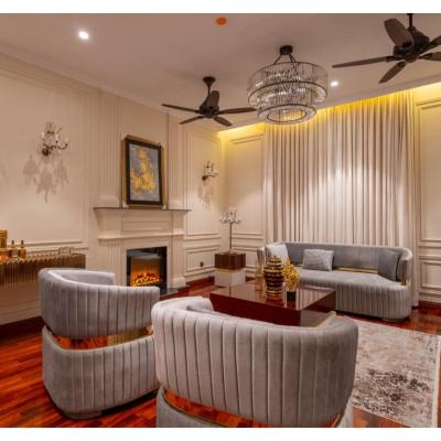 1 kanal House with 2 Floors, Partial Basement and 200 sq.ft extra covered area.-41