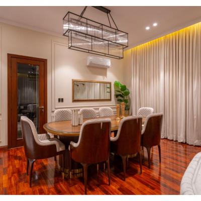 1 kanal House with 2 Floors, Partial Basement and 200 sq.ft extra covered area.-32