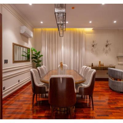 1 kanal House with 2 Floors, Partial Basement and 200 sq.ft extra covered area.-38