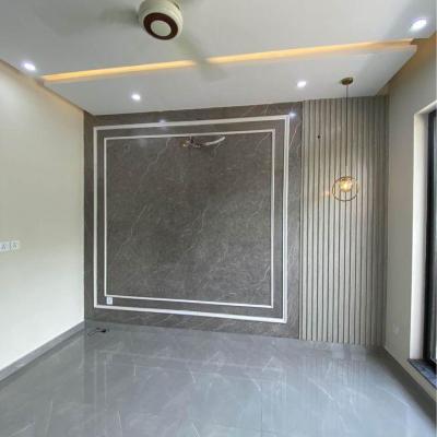 5 Marla Furnish Design House For Sale In DHA Phase 11 Rahbar Lahore