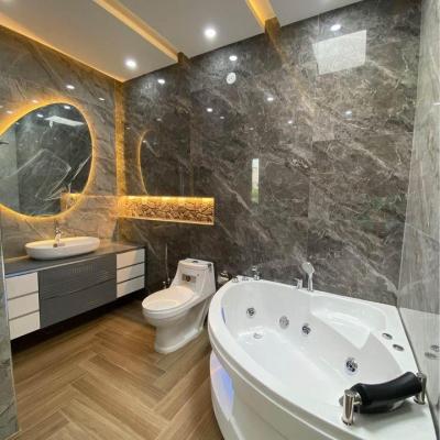 5 Marla Furnish Design House For Sale In DHA Phase 11 Rahbar Lahore