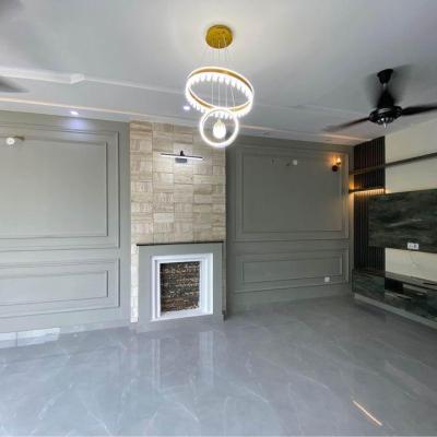 5 Marla Furnish Design House For Sale In DHA Phase 11 Rahbar Lahore