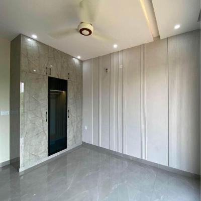 5 Marla Furnish Design House For Sale In DHA Phase 11 Rahbar Lahore