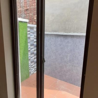 3.56 Marla Brand New House Available For Rent In DHA Phase 1 Lahore