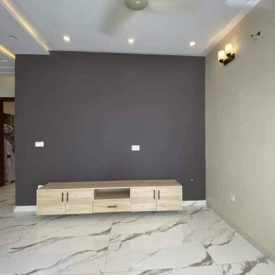 5 marla brand new house for sale In Lake City