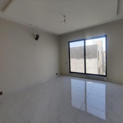 5 Marla brand new house for sale lake city Lahore