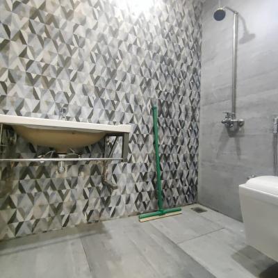 5 Marla brand new house for sale lake city Lahore